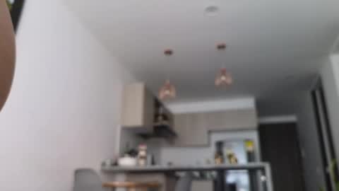 Snapshot of anna_joness chatting on September 26, 2025, 4:33 pm Anna online show from September 26, 2025, 4:33 pm