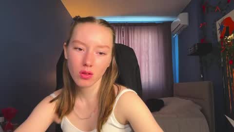 Anna online show from April 20, 2026, 11:46 am