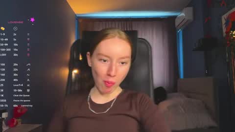 Anna online show from April 21, 2026, 11:27 am