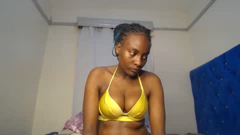 anna kinky1 online show from December 22, 2025, 1:13 am