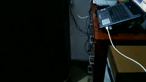 Anna online show from November 16, 2025, 7:41 pm