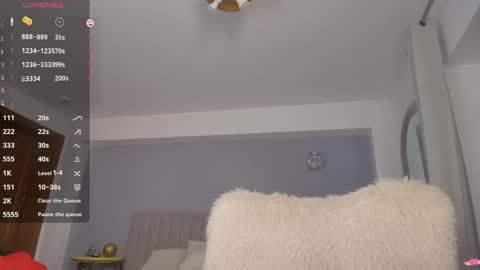 Anna online show from January 8, 2026, 7:21 am