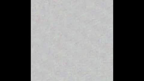 Miss Anna online show from March 26, 2026, 10:54 am