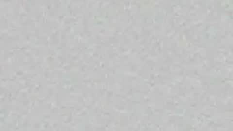Snapshot of anna_mclaine chatting on June 28, 2026, 7:25 am Miss Anna online show from June 28, 2026, 7:25 am