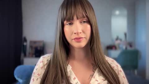 Annet online show from October 18, 2025, 11:55 am