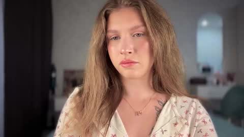 Annet online show from November 19, 2025, 11:10 am