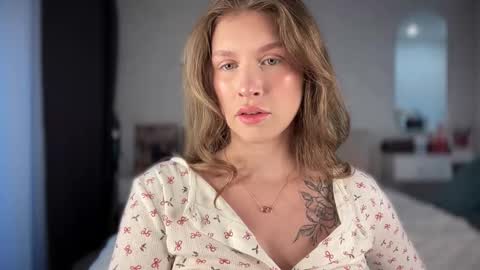 Annet online show from November 28, 2025, 10:29 am