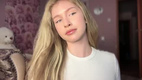 Annet online show from April 21, 2026, 3:17 pm