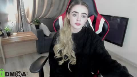 Anna online show from December 12, 2024, 9:48 pm