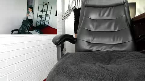 anna_nobel online show from April 20, 2026, 5:21 am