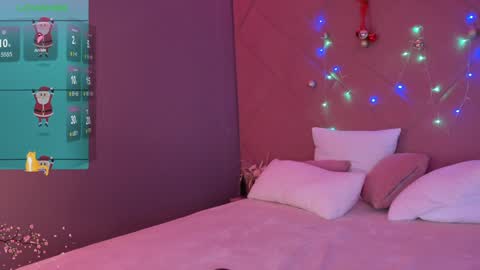 Anna online show from December 22, 2024, 4:17 am