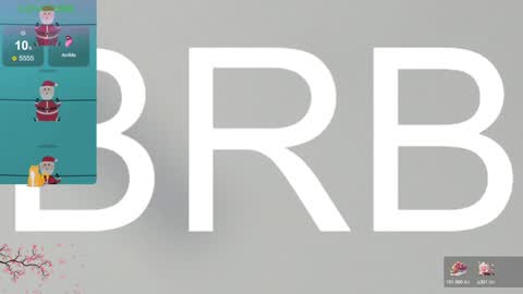 Anna online show from December 26, 2024, 4:10 am