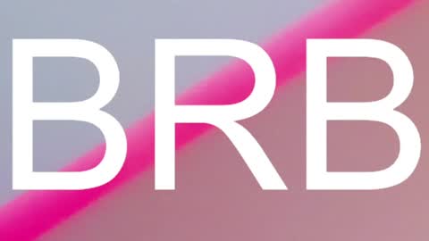 Anna online show from January 10, 2025, 4:44 am