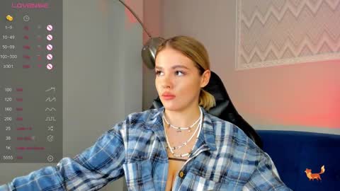 Anna online show from March 5, 2025, 11:28 am