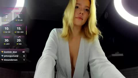 Anna online show from September 12, 2025, 1:28 am