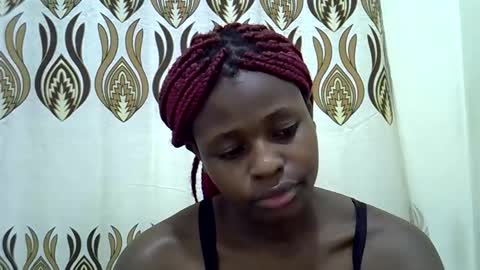 anna online show from February 26, 2026, 12:20 am