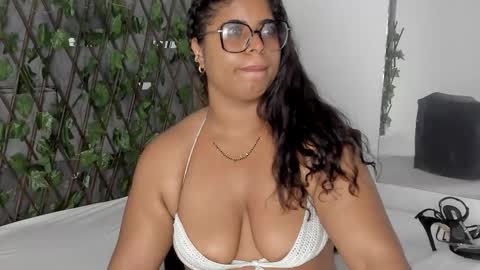 anna_sex_m online show from February 1, 2026, 9:35 pm