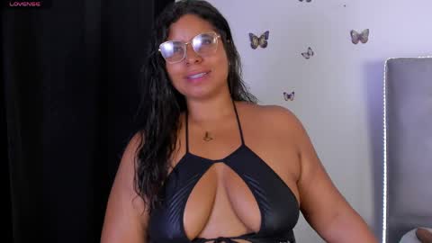 Snapshot of anna_sex_m chatting on May 9, 2026, 4:39 am anna_sex_m online show from May 9, 2026, 4:39 am