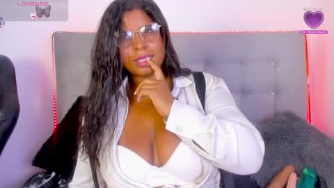 Snapshot of anna_sex_m chatting on May 24, 2026, 7:13 am anna_sex_m online show from May 24, 2026, 7:13 am