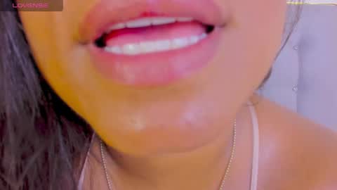 Snapshot of anna_sex_m chatting on June 6, 2026, 5:45 am anna_sex_m online show from June 6, 2026, 5:45 am
