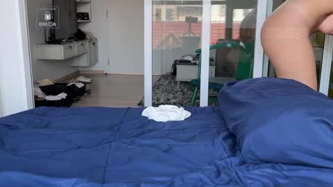 Anna  fansly anna sssweety online show from March 7, 2025, 6:02 am