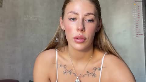 Anna  fansly anna sssweety online show from September 9, 2025, 8:47 am