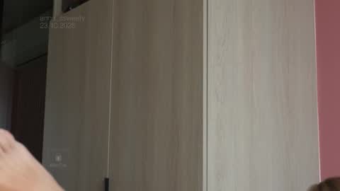 Anna  fansly anna sssweety online show from October 23, 2025, 2:44 am