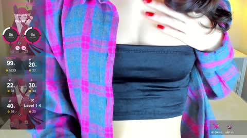 Anna GMT 2 Mon-Wed Sat  0300am-0900am Thu 1100AM-300PM online show from December 8, 2024, 12:40 am