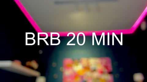 Anna GMT 2 Mon-Wed Sat  0300am-0900am Thu 1100AM-300PM online show from December 12, 2024, 4:04 am