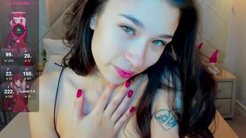 Anna GMT 2 Mon-Wed Sat  0300am-0900am Thu 1100AM-300PM online show from December 13, 2024, 1:26 am