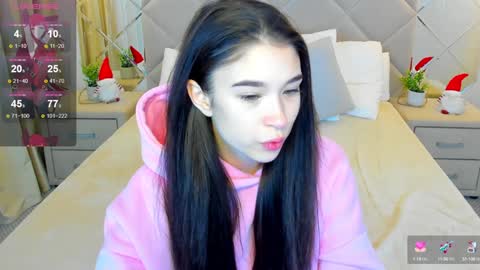 Anna GMT 2 Mon-Wed Sat  0300am-0900am Thu 1100AM-300PM online show from December 20, 2024, 12:52 am