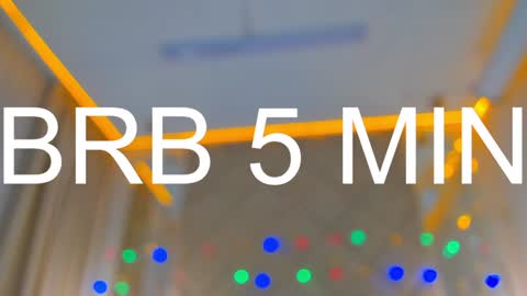 Anna GMT 2 Mon-Wed Sat  0300am-0900am Thu 1100AM-300PM online show from December 23, 2024, 4:22 am