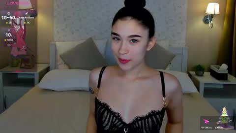 Anna GMT 2 Mon-Wed Sat  0300am-0900am Thu 1100AM-300PM online show from January 28, 2025, 12:47 am