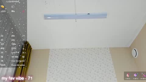 Anna GMT 2 Mon-Wed Sat  0300am-0900am Thu 1100AM-300PM online show from February 6, 2025, 4:10 am