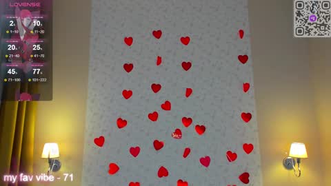 Anna GMT 2 Mon-Wed Sat  0300am-0900am Thu 1100AM-300PM online show from February 15, 2025, 3:20 am