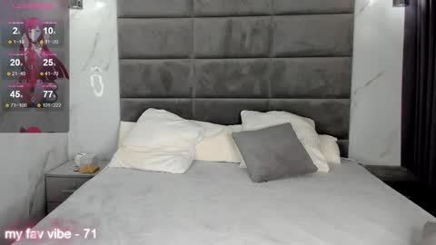 Anna GMT 2 Mon-Wed Sat  0300am-0900am Thu 1100AM-300PM online show from February 26, 2025, 4:14 am