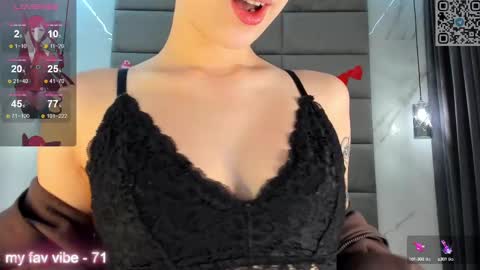 Anna GMT 2 Mon-Wed Sat  0300am-0900am Thu 1100AM-300PM online show from March 2, 2025, 1:15 am