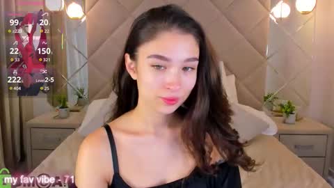 Anna GMT 2 Mon-Wed Sat  0300am-0900am Thu 1100AM-300PM online show from September 14, 2025, 1:05 am