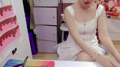 Snapshot of anna_xyz chatting on December 15, 2025, 2:05 am anna_xyz online show from December 15, 2025, 2:05 am