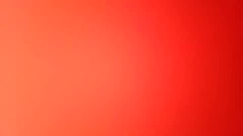 annaa__ online show from December 30, 2024, 8:04 pm