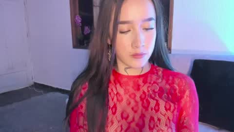 Snapshot of annaa__ chatting on July 7, 2026, 2:54 pm annaa__ online show from July 7, 2026, 2:54 pm