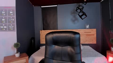 Anna online show from January 13, 2025, 3:34 am