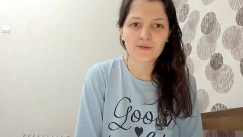 annaahcharm online show from January 21, 2025, 12:39 pm