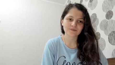 annaahcharm online show from March 1, 2025, 5:27 pm