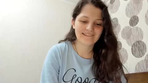 annaahcharm online show from March 1, 2025, 9:26 pm