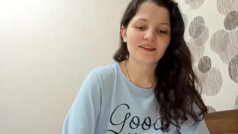 annaahcharm online show from March 2, 2025, 5:01 am