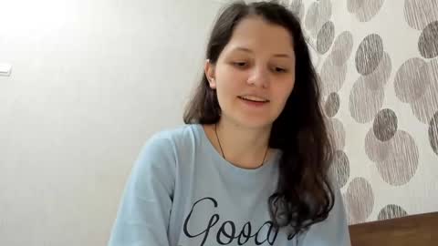 annaahcharm online show from March 11, 2025, 11:26 pm