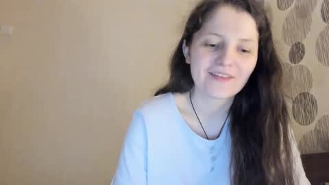 annaahcharm online show from January 14, 2026, 11:53 pm