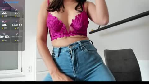     Instagram  annbcb twitter  annbcb  online show from March 31, 2026, 8:59 am