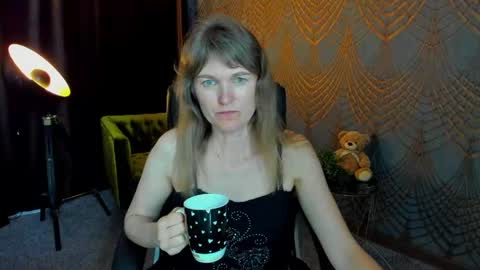 Snapshot of annabel_xxx chatting on May 16, 2026, 6:54 am Annabel online show from May 16, 2026, 6:54 am